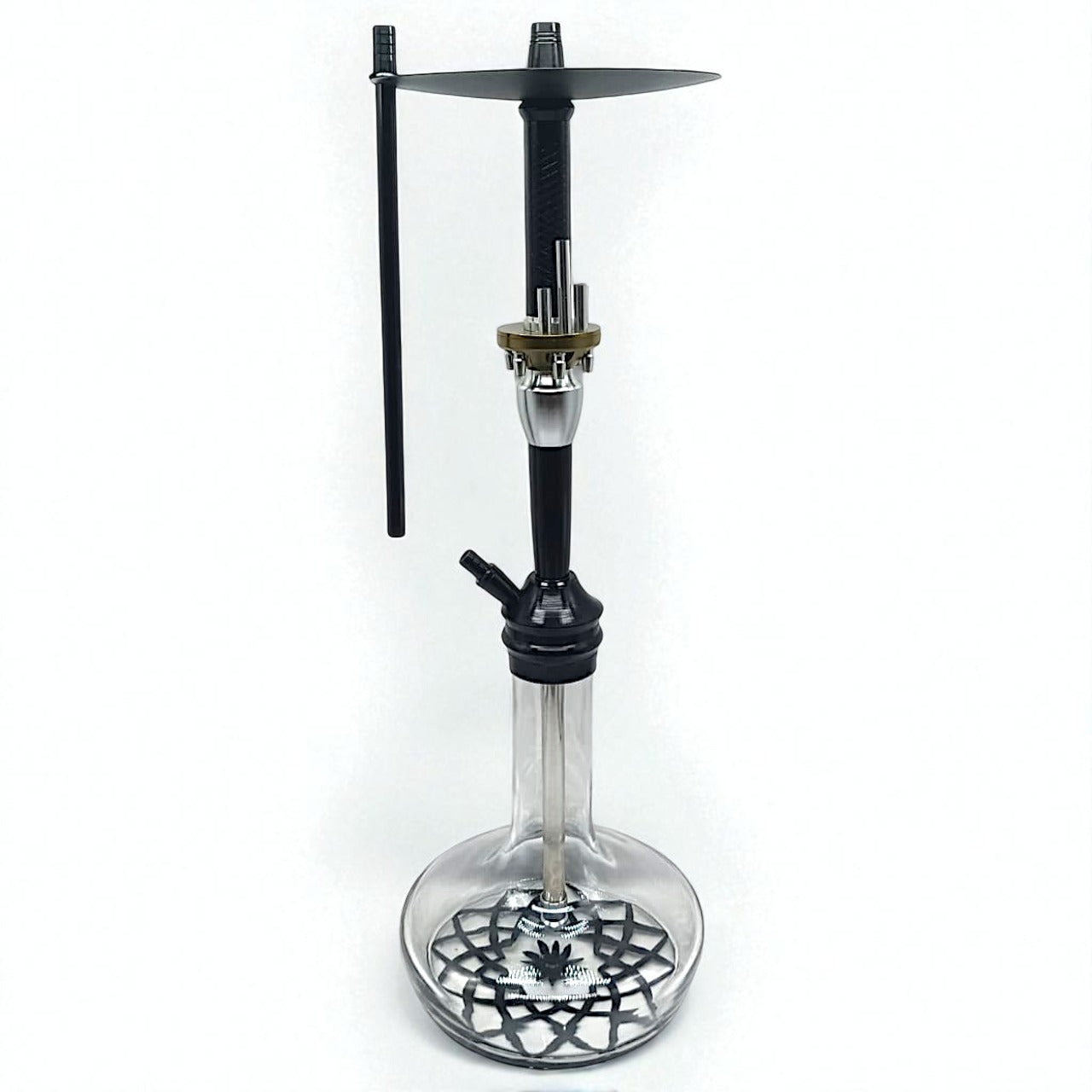 Fusion Elite Hookah -85CM