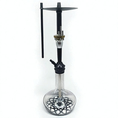 Fusion Elite Hookah -85CM