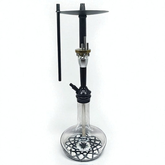 Fusion Elite Hookah -85CM