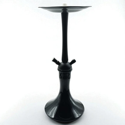 DARK MATTER HOOKAH- 70CM