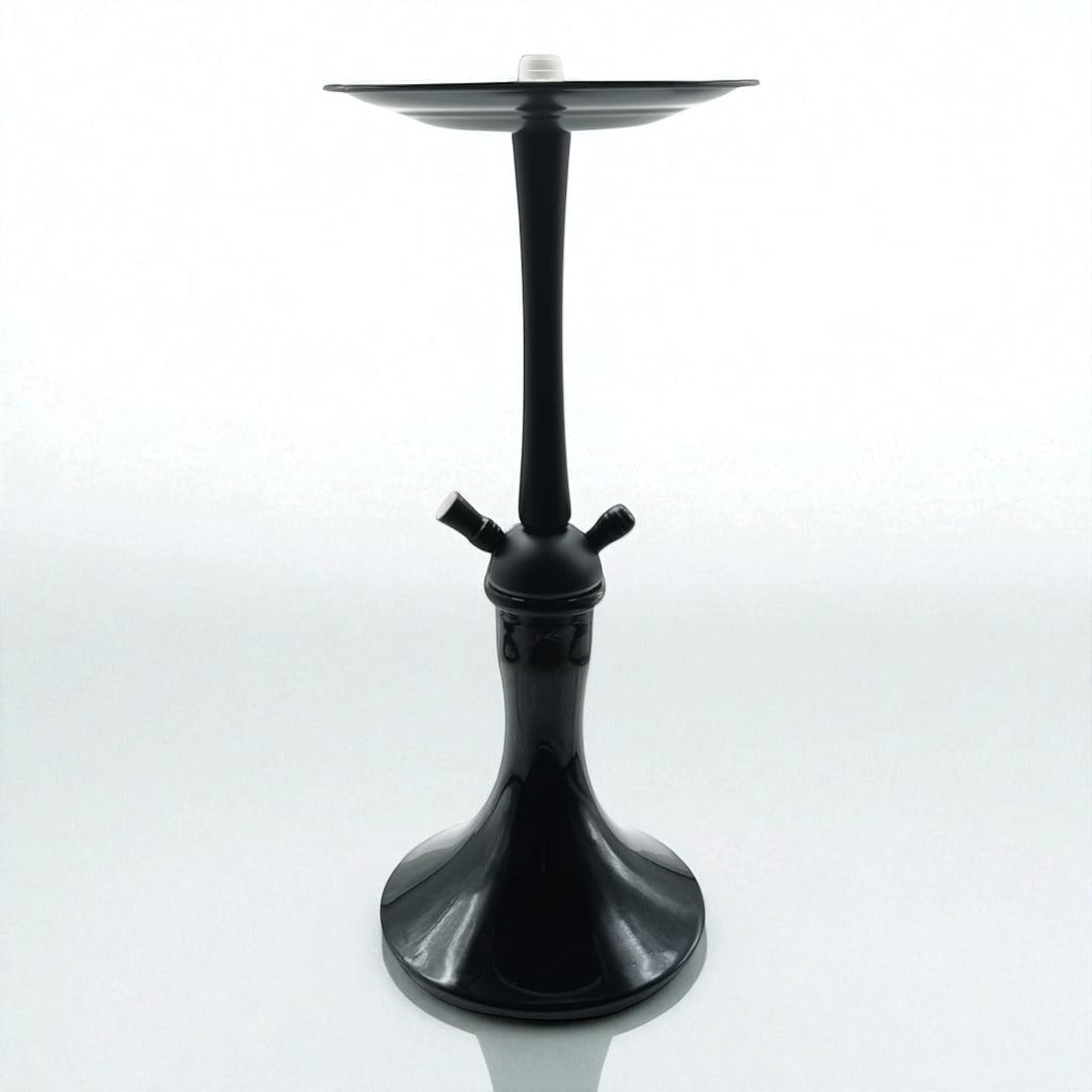 DARK MATTER HOOKAH- 70CM