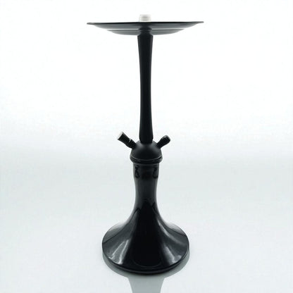 DARK MATTER HOOKAH- 70CM