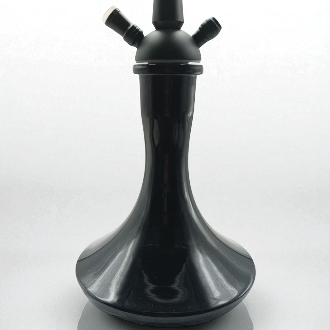 DARK MATTER HOOKAH- 70CM