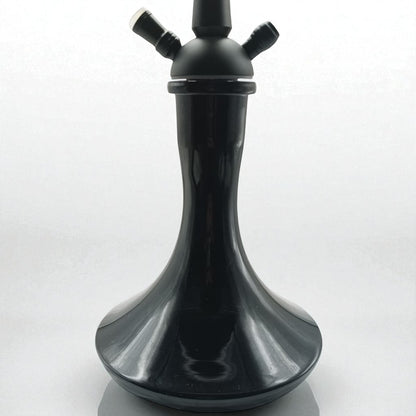 DARK MATTER HOOKAH- 70CM