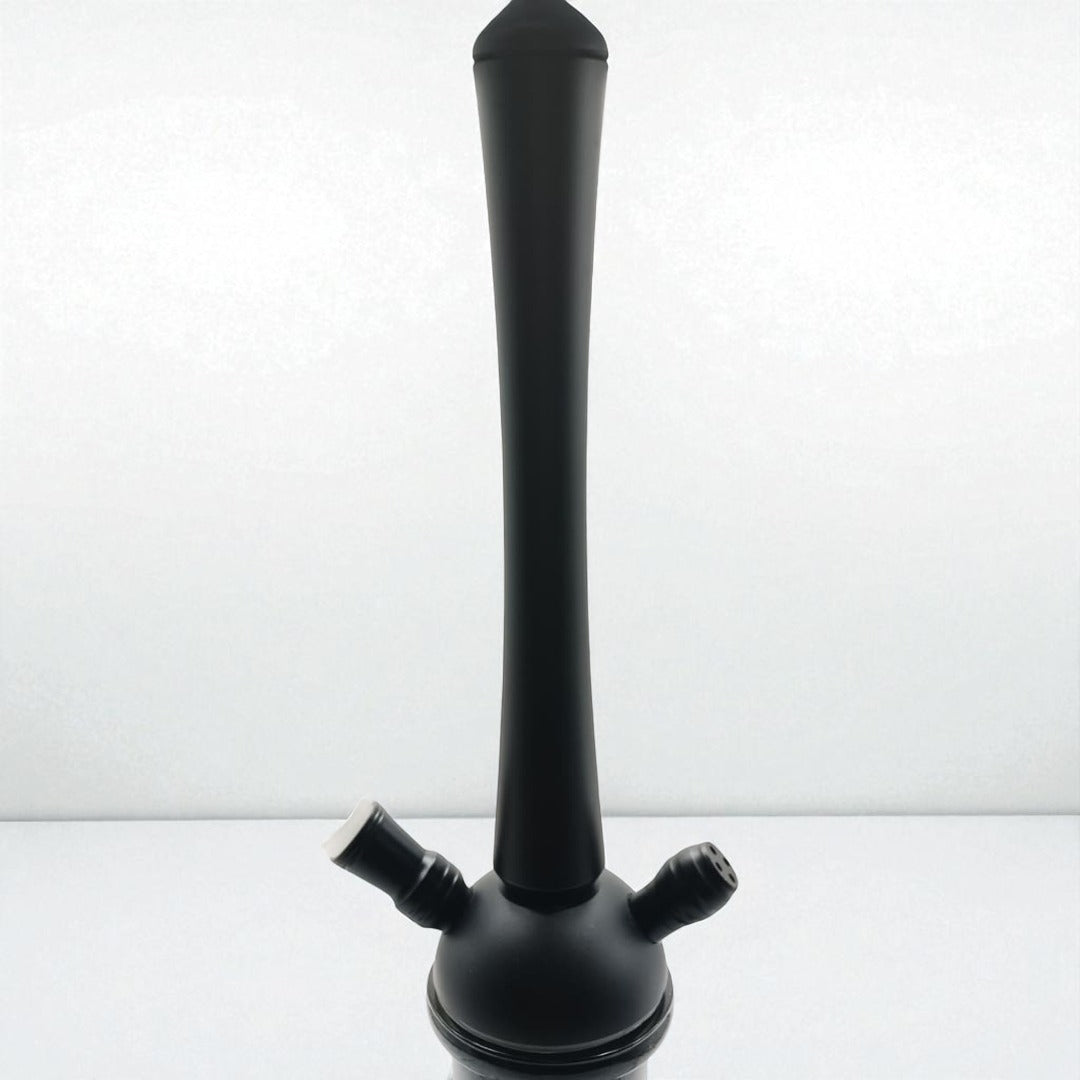 DARK MATTER HOOKAH- 70CM