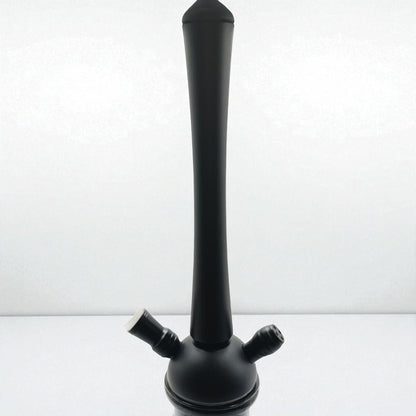 DARK MATTER HOOKAH- 70CM