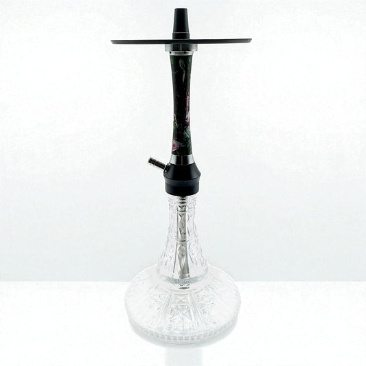 CLASSIC RUSSIAN HOOKAH