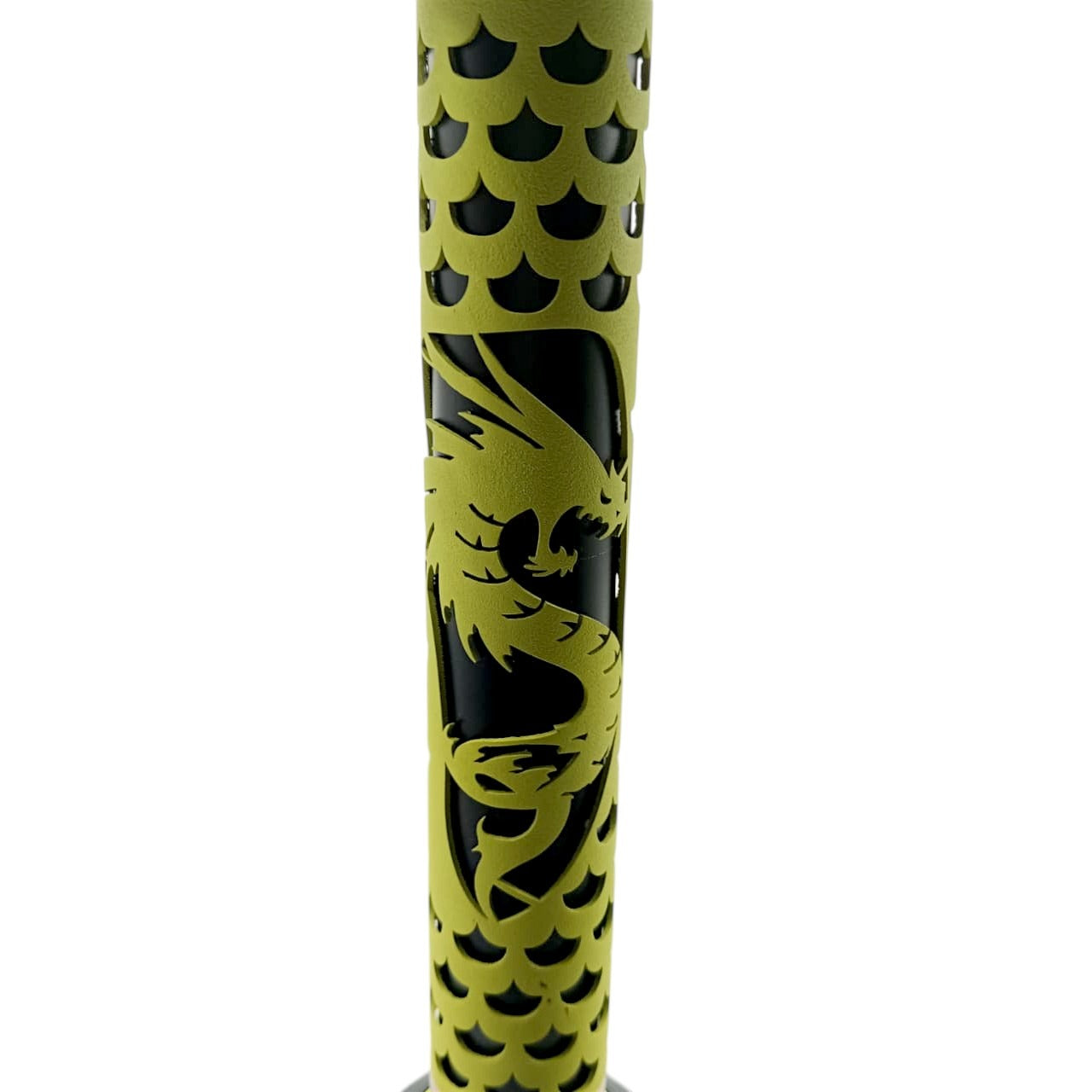 FIRE DRAGON HOOKAH-65CM