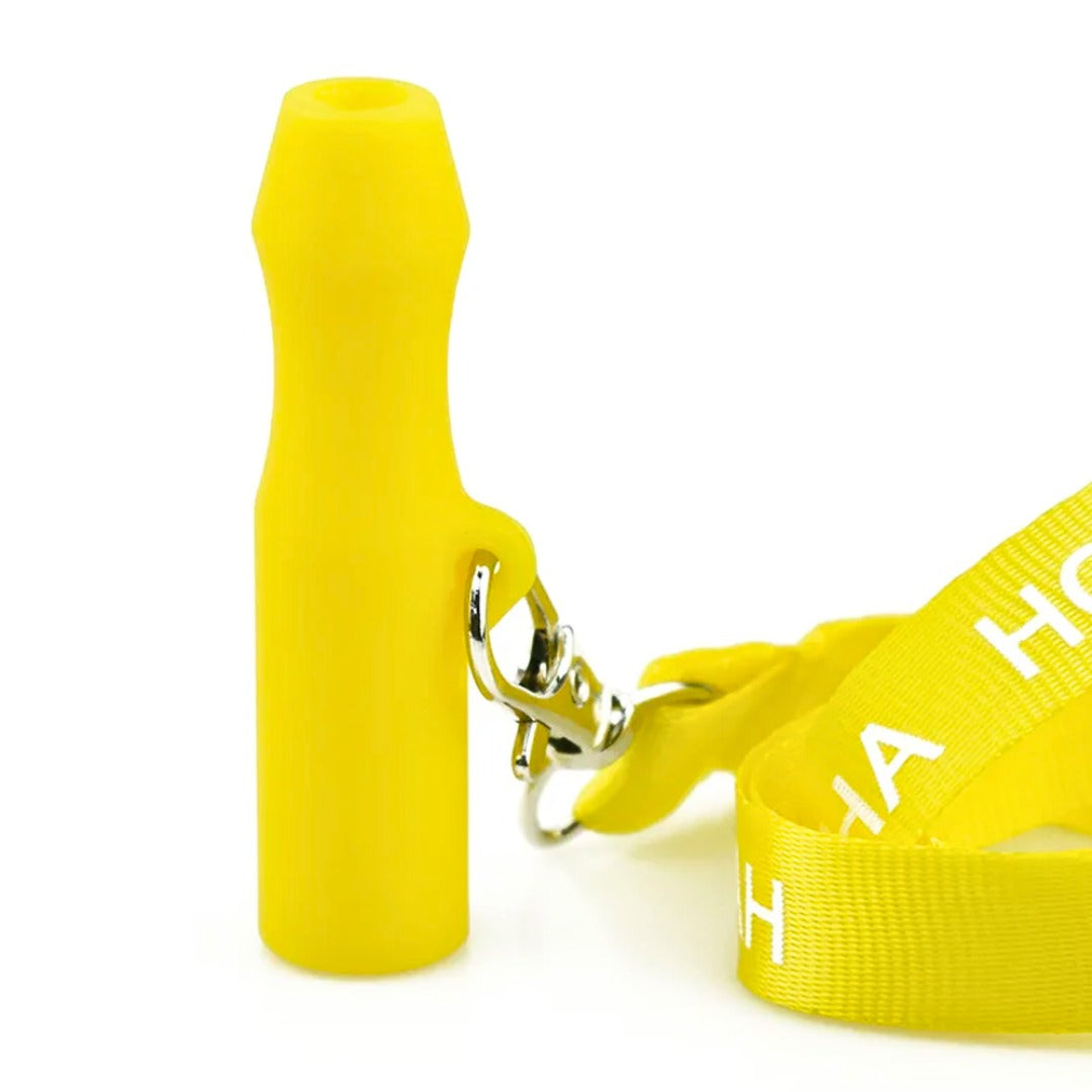 MyTip silicon Mouthpiece