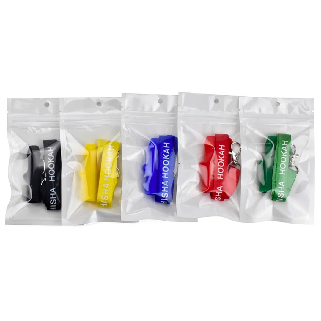 MyTip silicon Mouthpiece