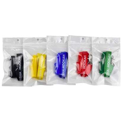MyTip silicon Mouthpiece