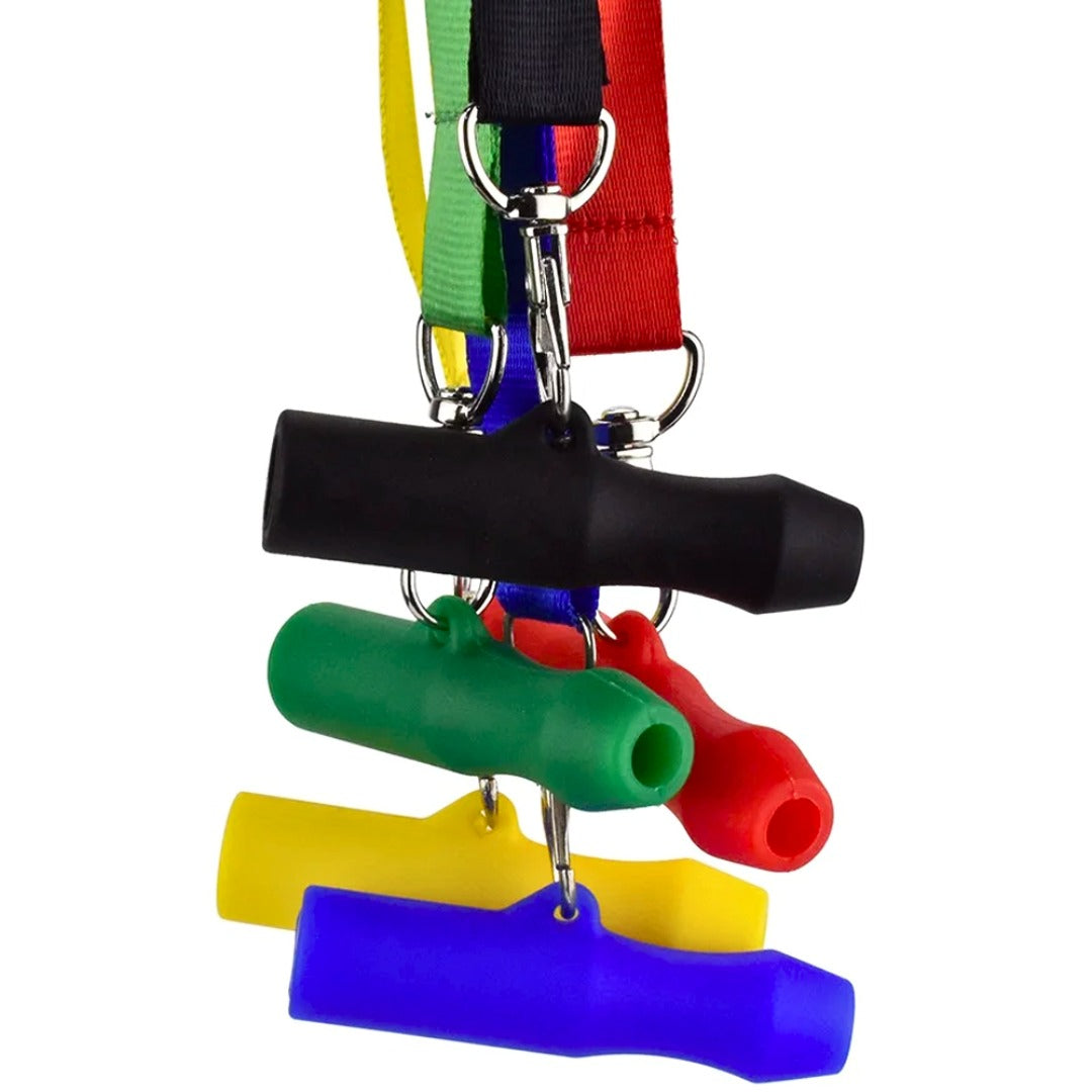 MyTip silicon Mouthpiece