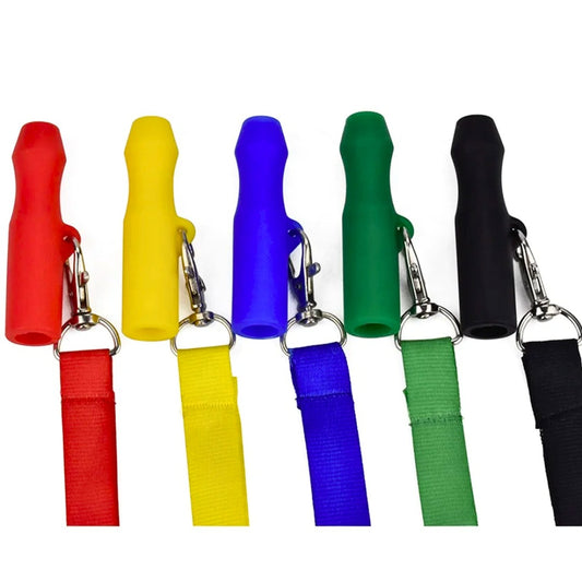 MyTip silicon Mouthpiece