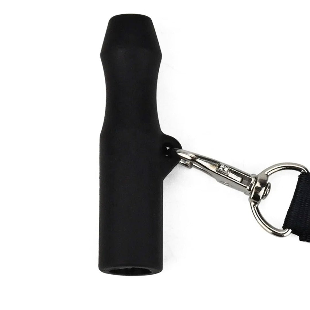MyTip silicon Mouthpiece