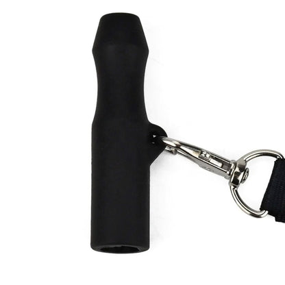 MyTip silicon Mouthpiece