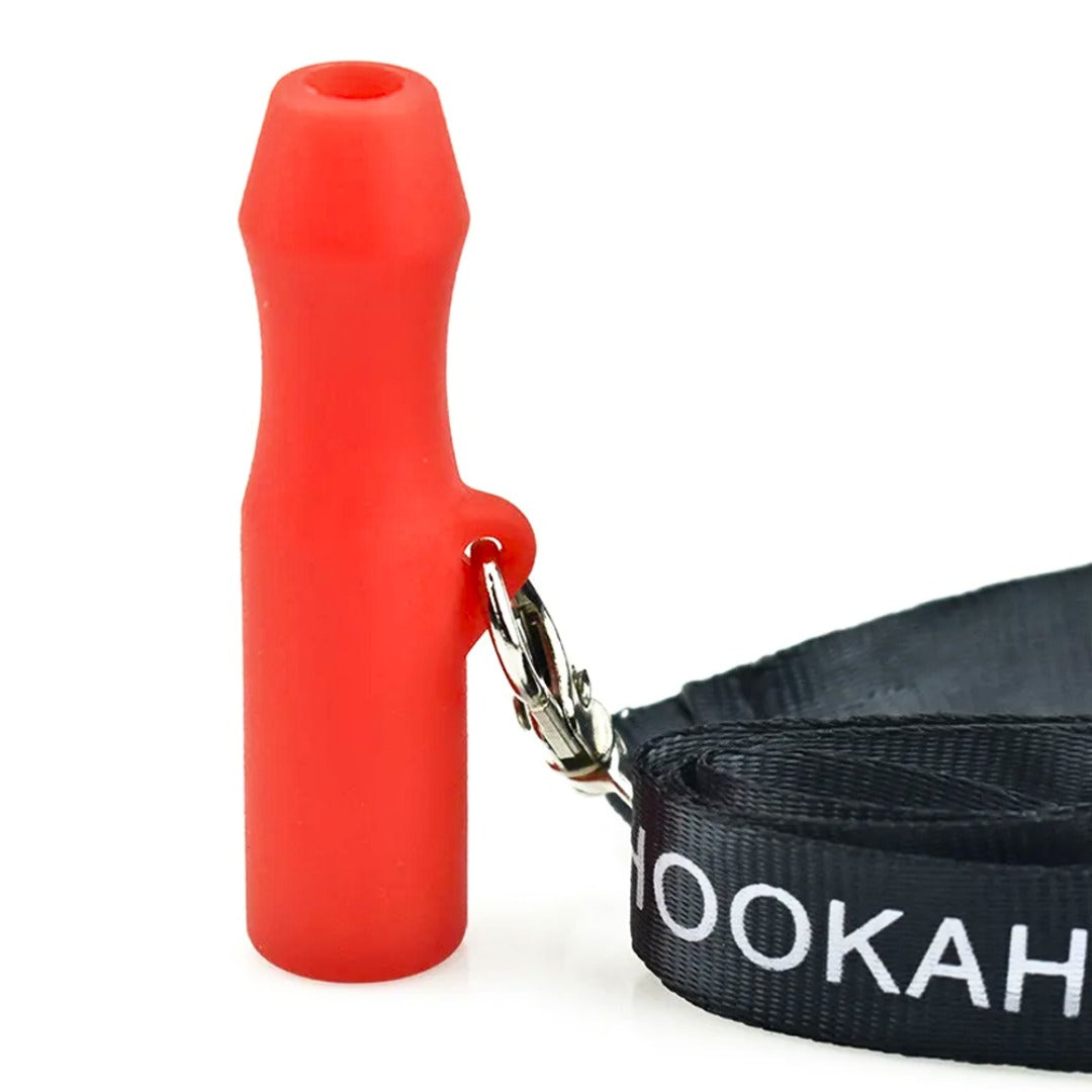MyTip silicon Mouthpiece
