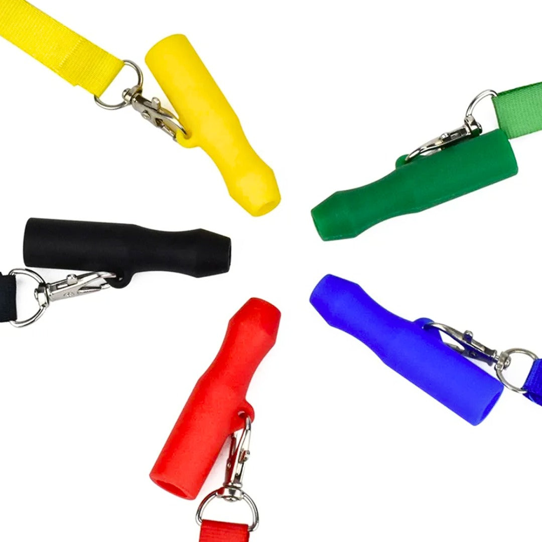 MyTip silicon Mouthpiece