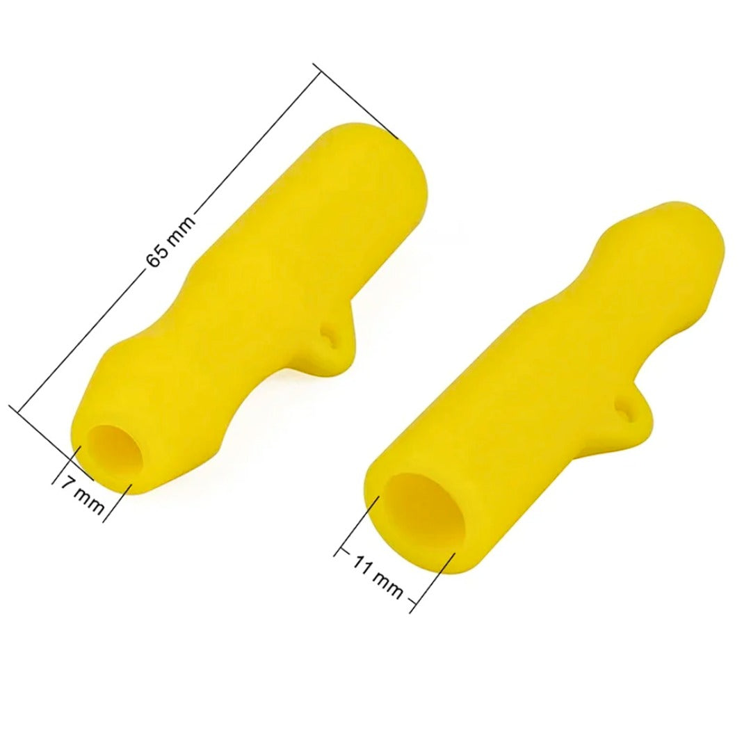 MyTip silicon Mouthpiece