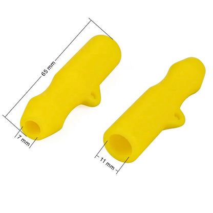 MyTip silicon Mouthpiece