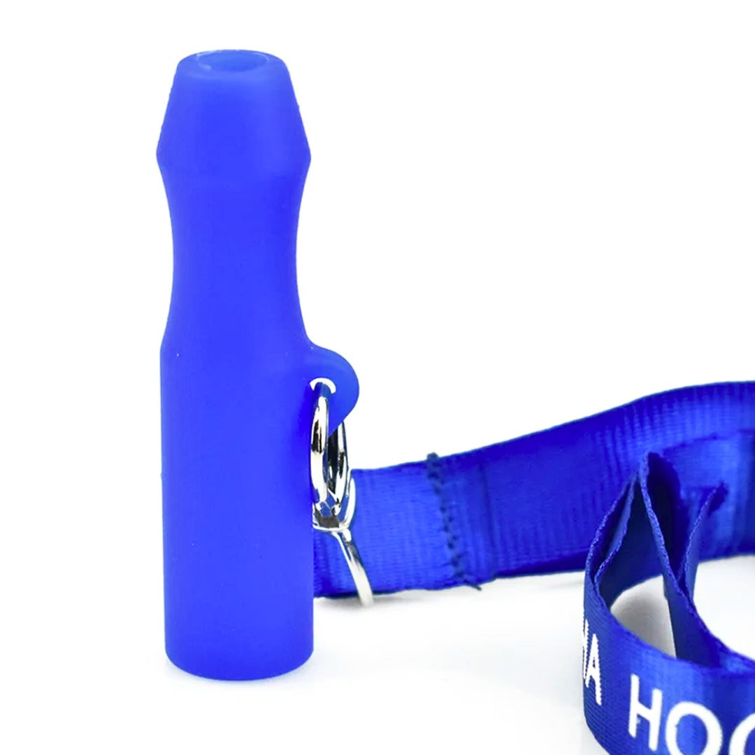MyTip silicon Mouthpiece