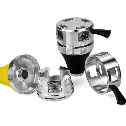 ProHeat Master Set