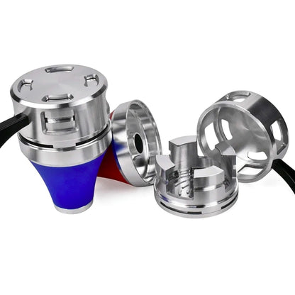 ProHeat Master Set