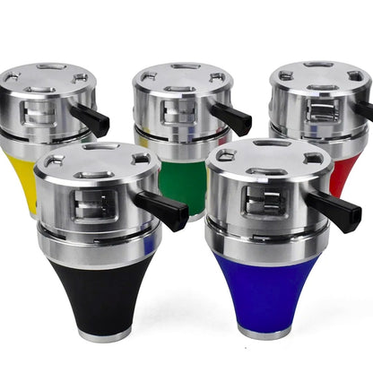 ProHeat Master Set