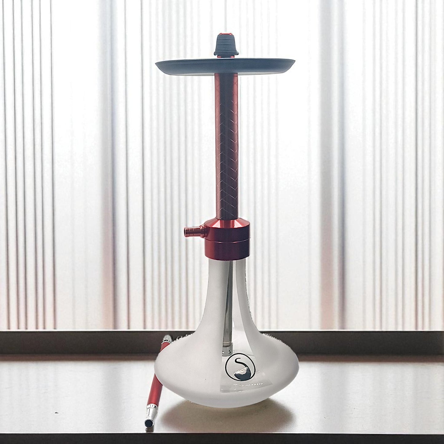 Cairo Drive Hookah