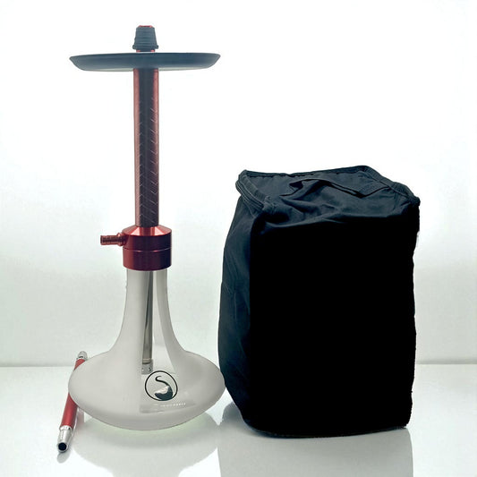 Cairo Drive Hookah