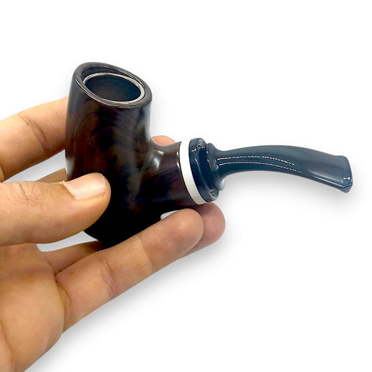 Smoking Pipe