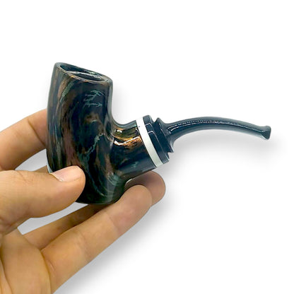 Smoking Pipe