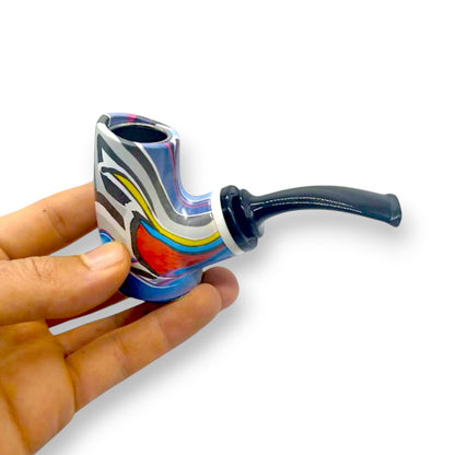Smoking Pipe