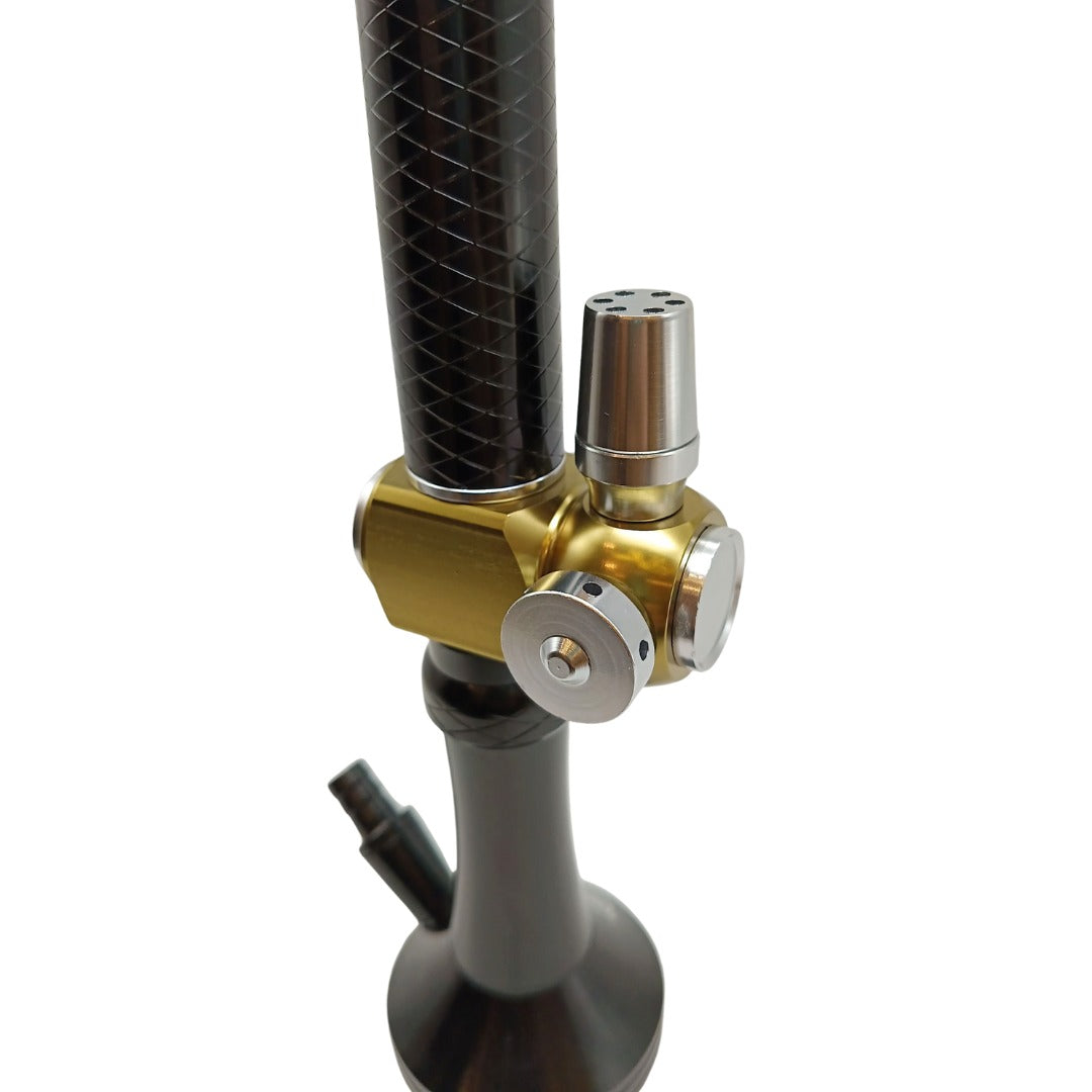 Sultan Smoke Hookah -70CM