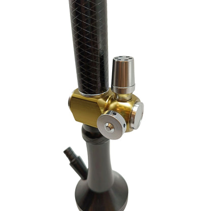 Sultan Smoke Hookah -70CM