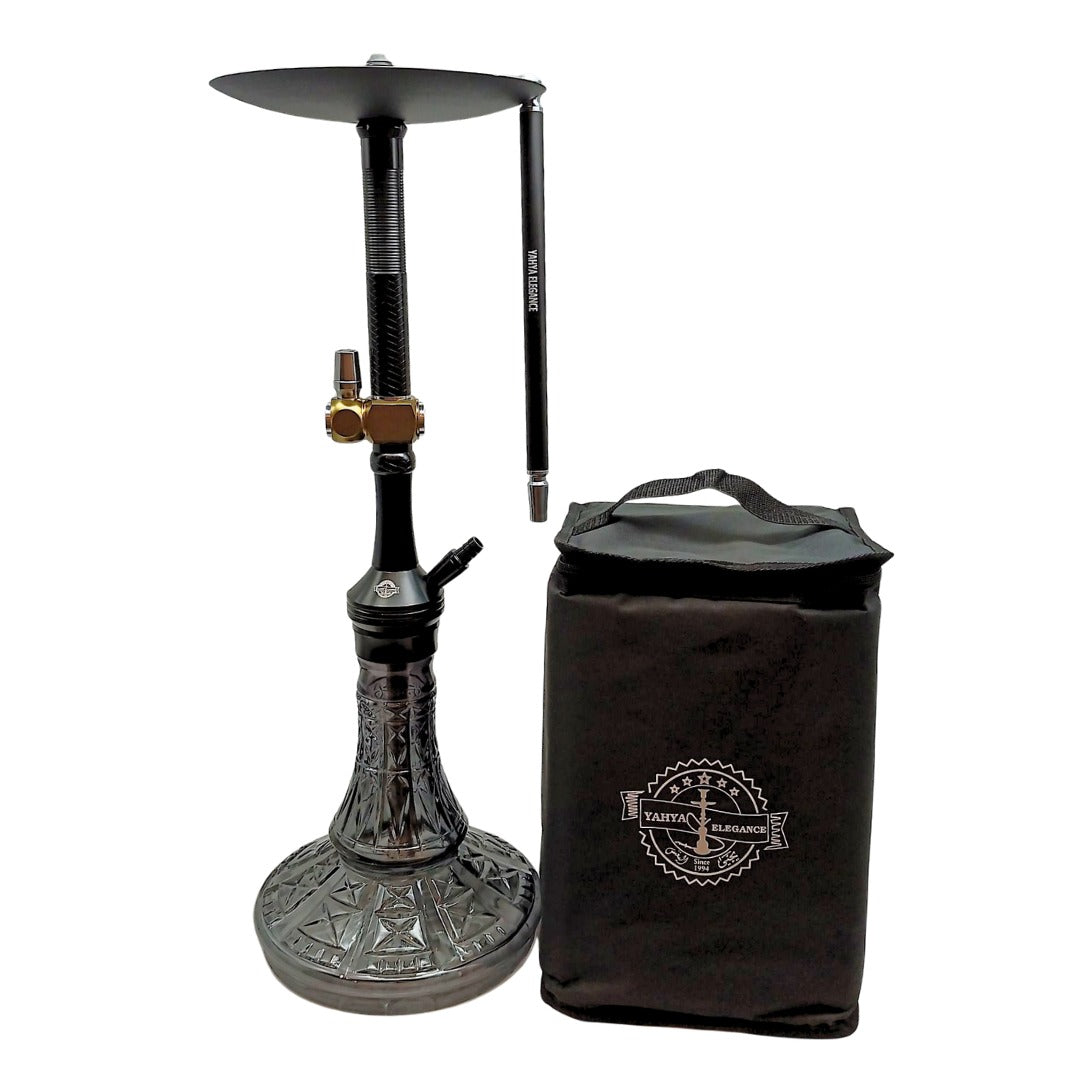 Sultan Smoke Hookah -70CM