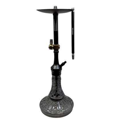 Sultan Smoke Hookah -70CM