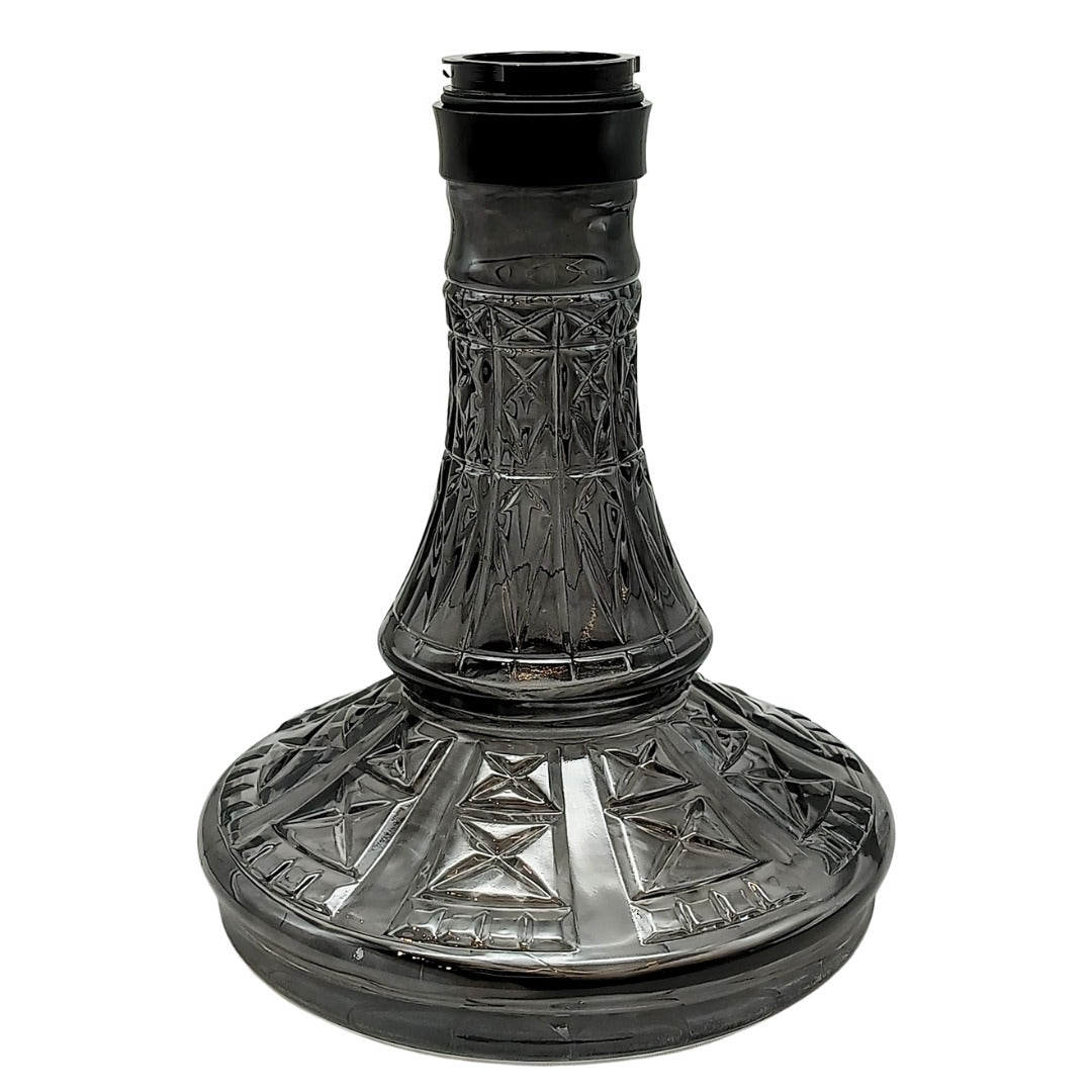 Sultan Smoke Hookah -70CM