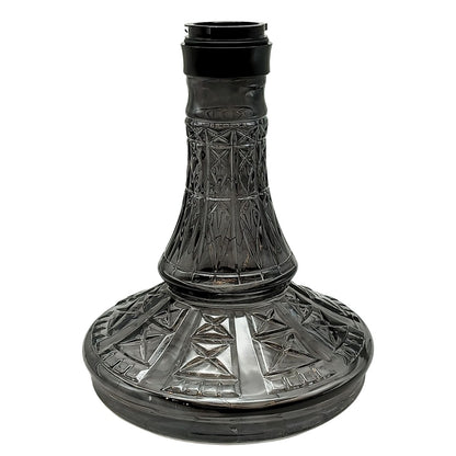 Sultan Smoke Hookah -70CM