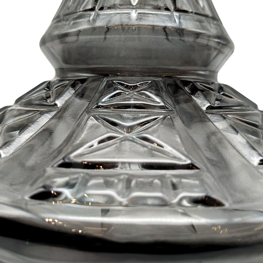 Sultan Smoke Hookah -70CM