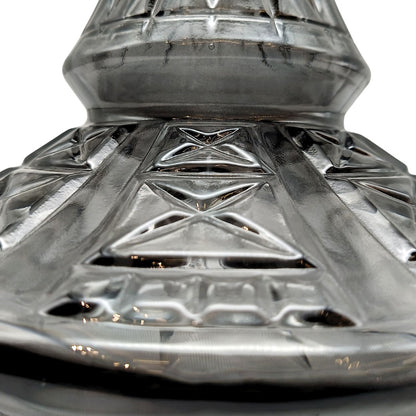 Sultan Smoke Hookah -70CM