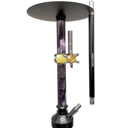 Fairouz Hookah 75cm
