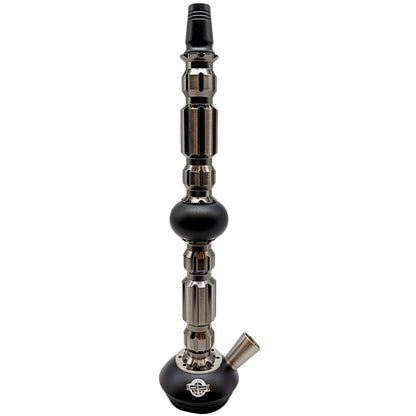 TURBO HOOKAH 65CM
