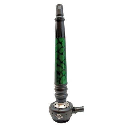 Gemstone Hookah 55CM