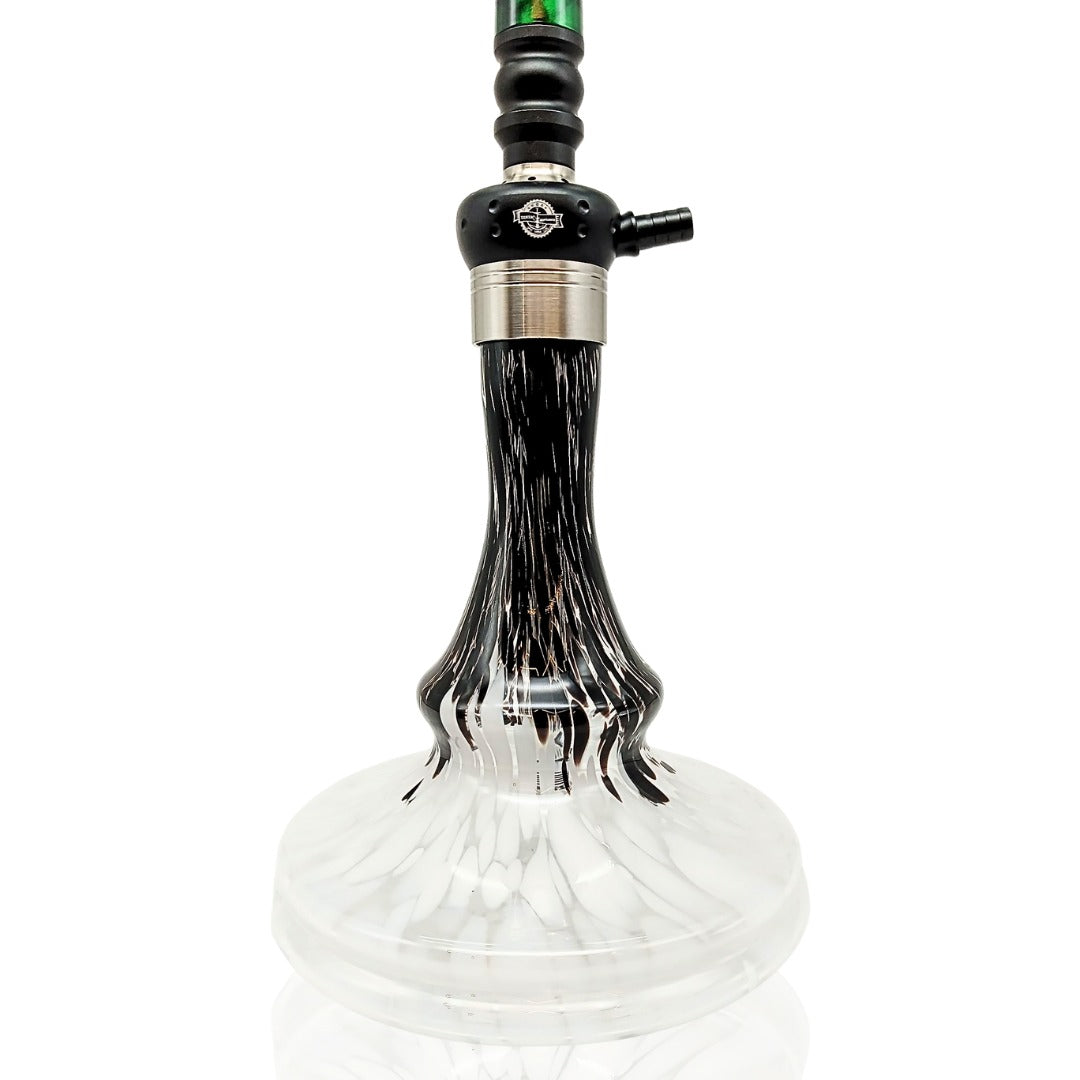Gemstone Hookah 55CM