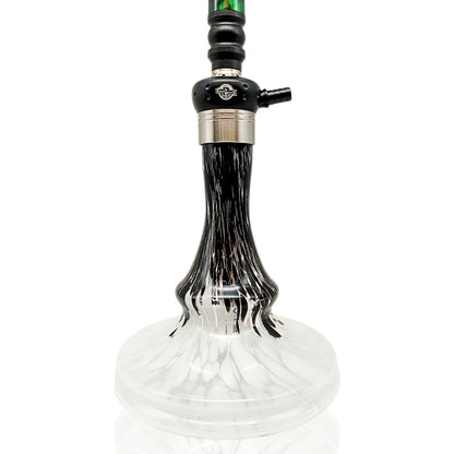 Gemstone Hookah 55CM
