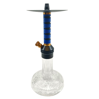 Jawhara Hookah