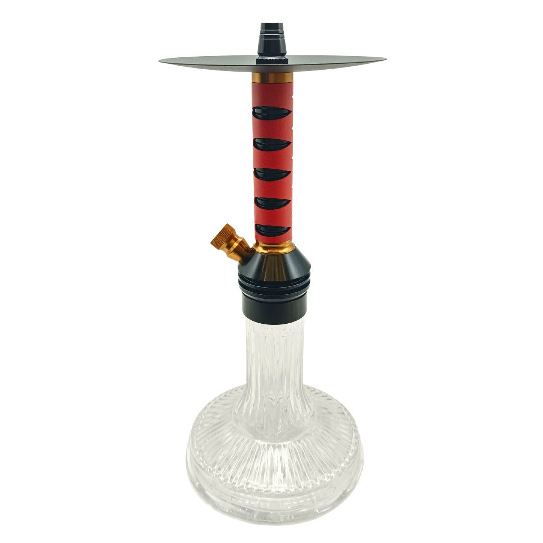 Jawhara Hookah