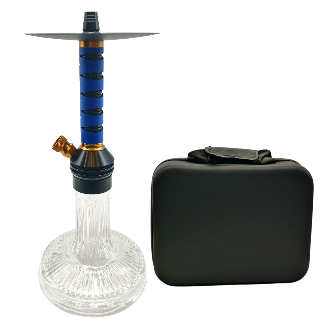 Jawhara Hookah