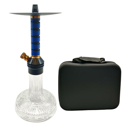 Jawhara Hookah
