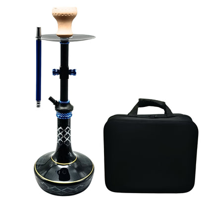 Isis Hookah - 60CM